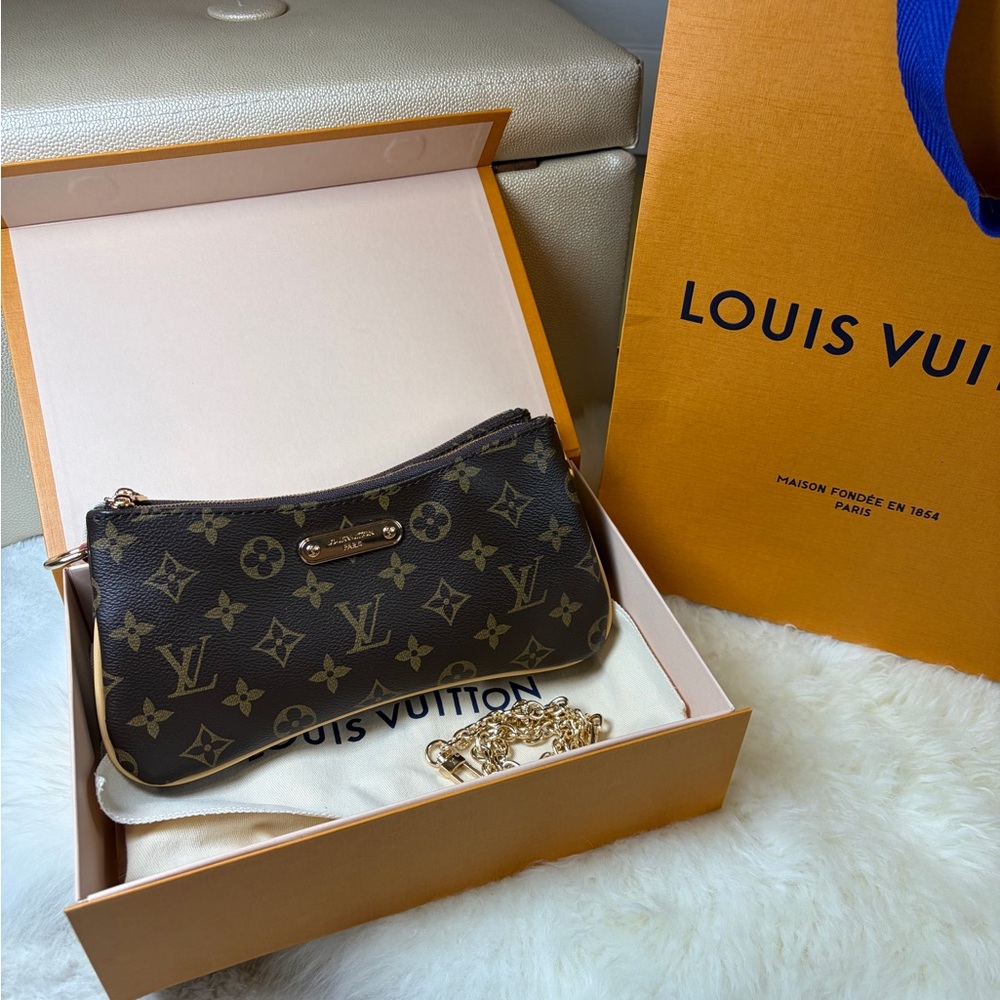 crossbody purse